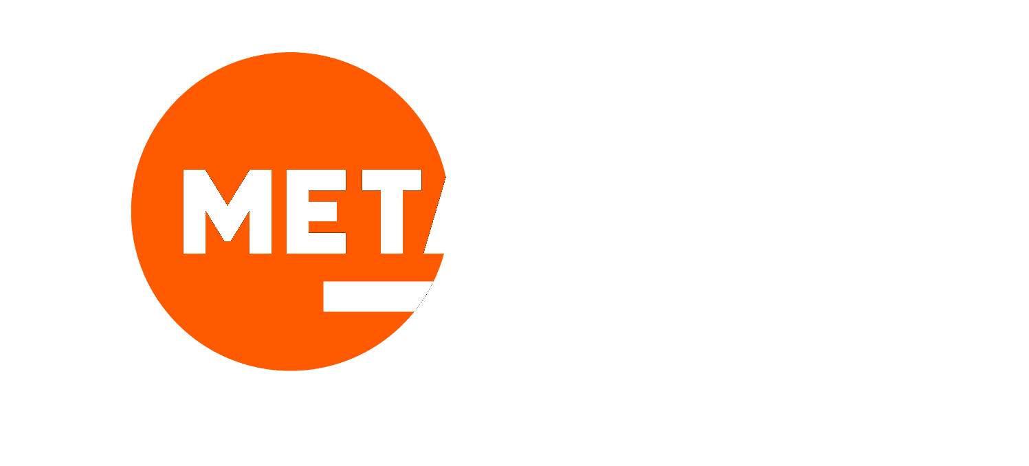 Metallbau Spirin
